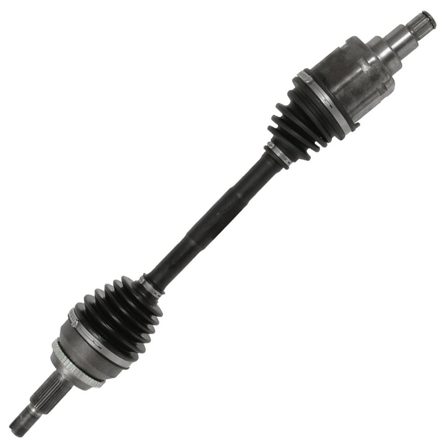 Main Image - Front Left CV Axle