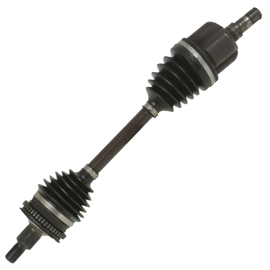 Main Image - Front Right CV Axle