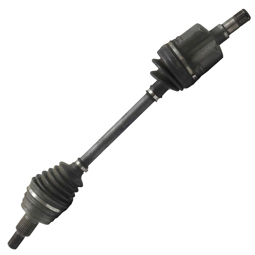 Main Image - Front Right CV Axle