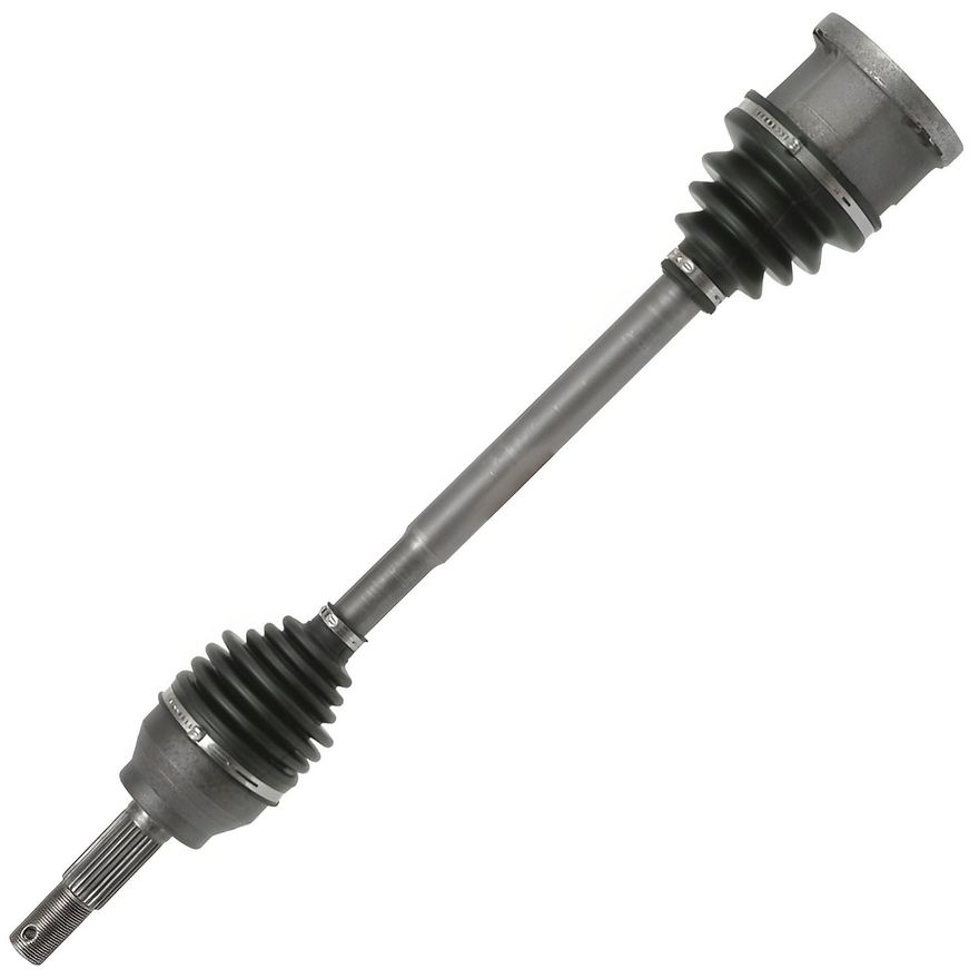 Main Image - Front Left CV Axle