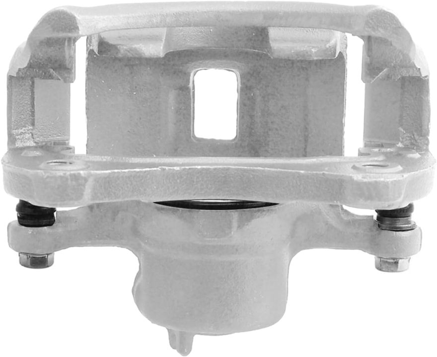 Front Right Brake Caliper - 1575-H