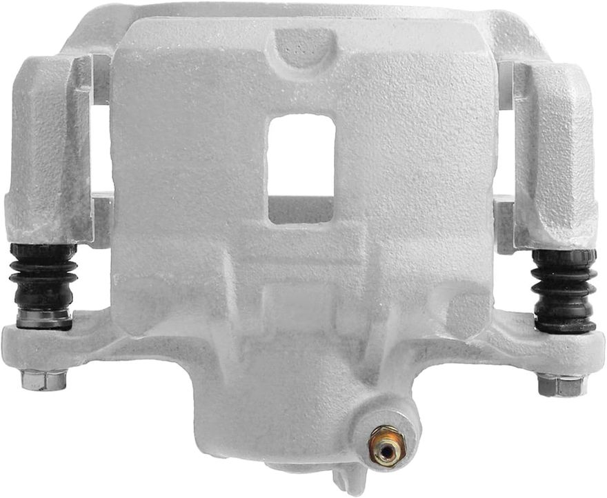 Front Right Brake Caliper - 1575-H