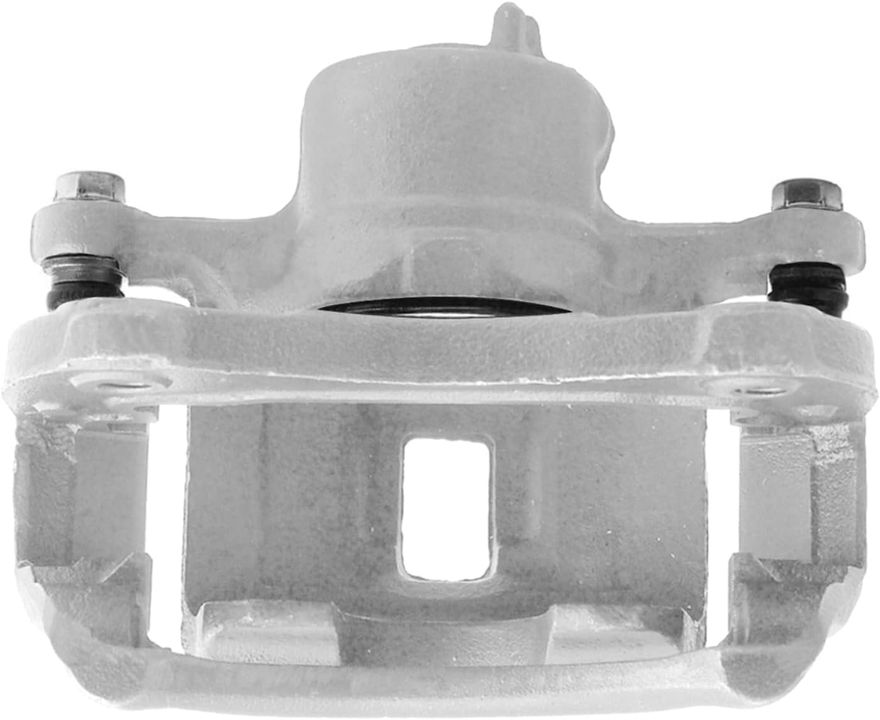 Front Brake Caliper - 1575-H / 1576-H
