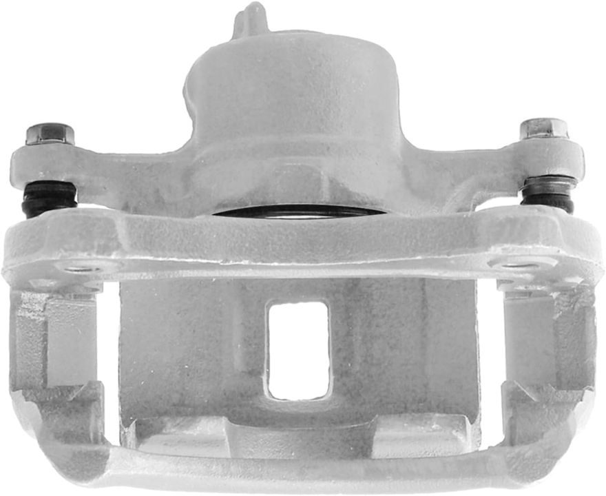 Front Brake Caliper - 1575-H / 1576-H