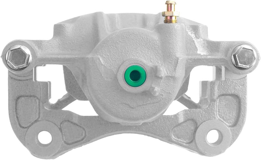 Front Brake Caliper - 1575-H / 1576-H