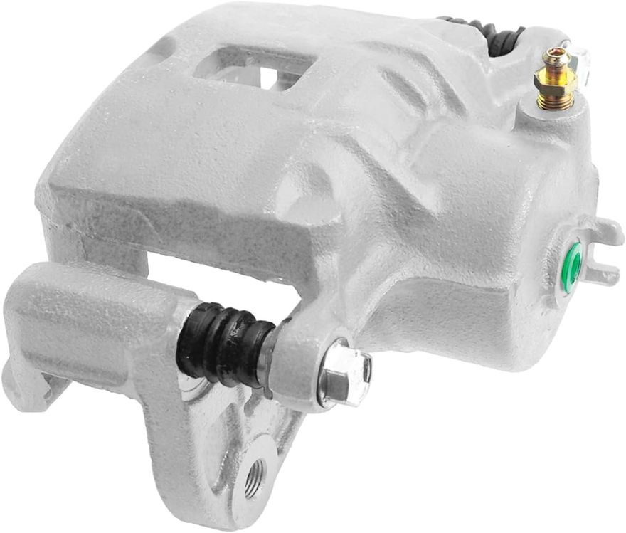 Front Brake Caliper - 1575-H / 1576-H