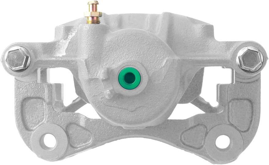Front Left Brake Caliper - 1576-H