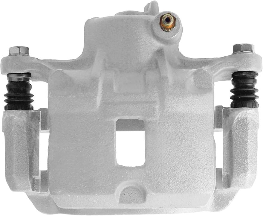 Front Left Brake Caliper - 1576-H