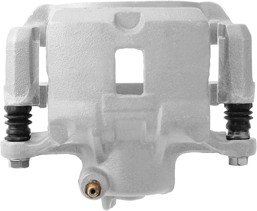 Front Left Brake Caliper - 1576-H