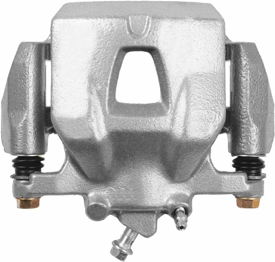 Front Right Brake Caliper - 1577-1H
