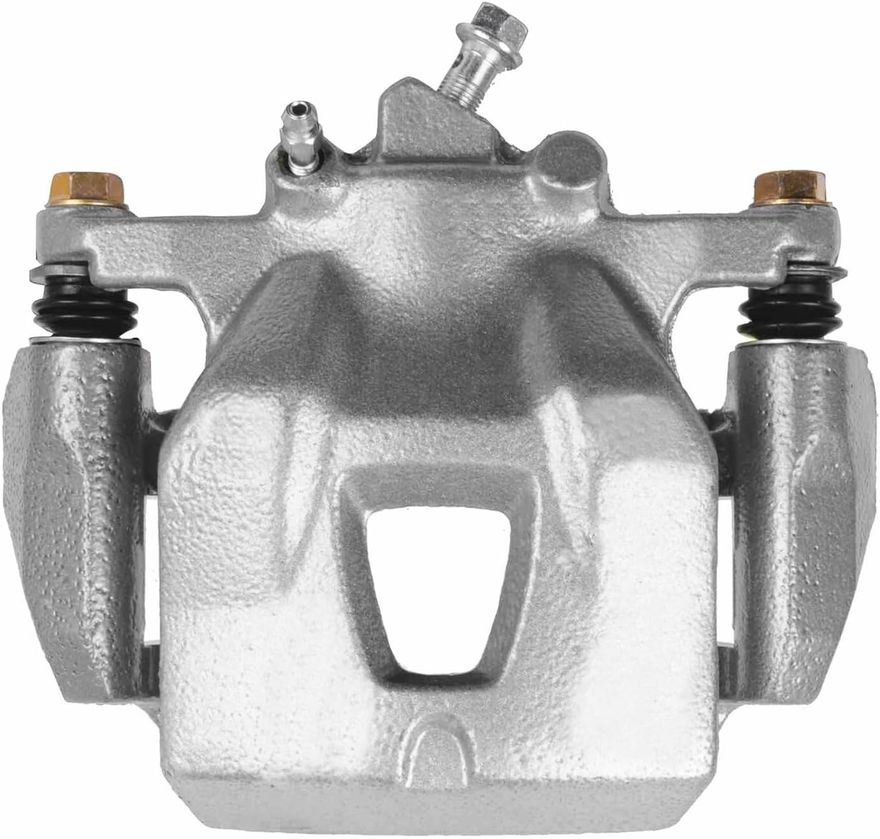 Front Right Brake Caliper - 1577-1H