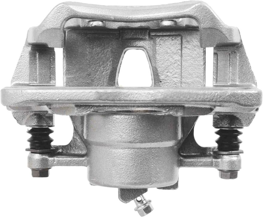 Front Right Brake Caliper - 1577-1H