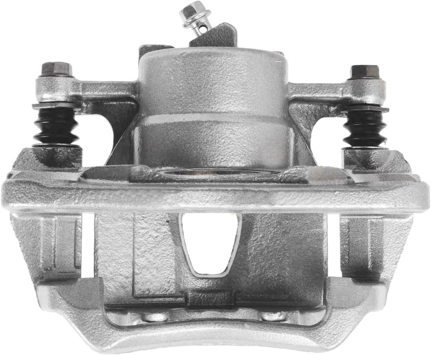 Front Right Brake Caliper - 1577-1H