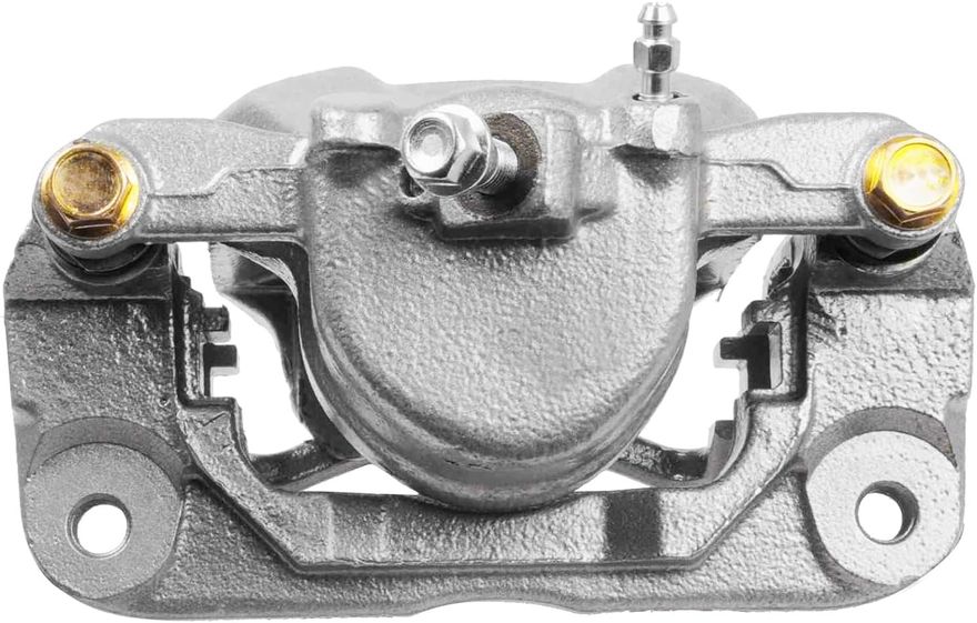 Front Right Brake Caliper - 1577-1H