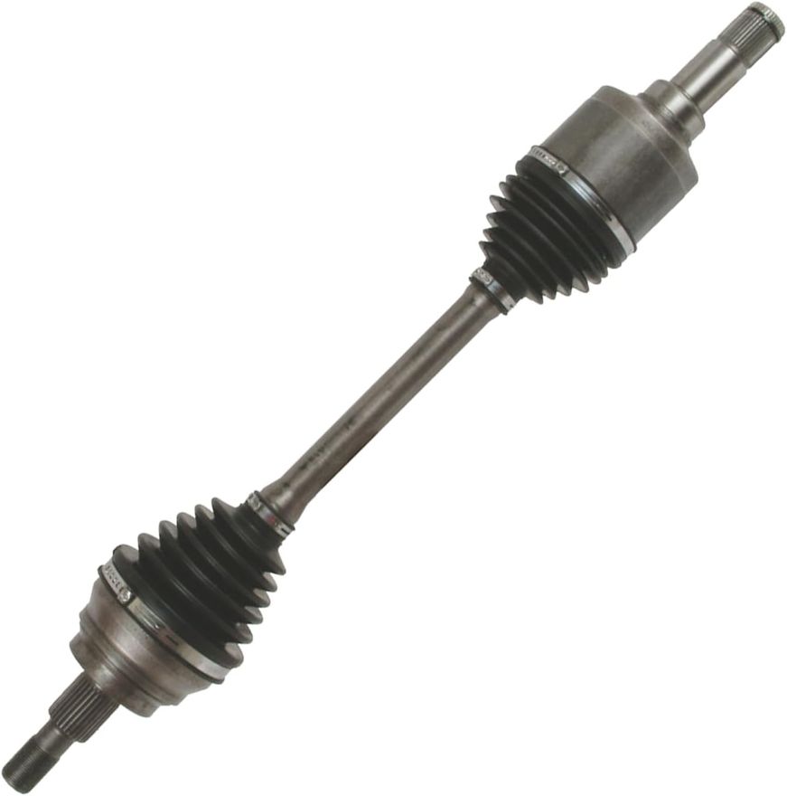 Main Image - Front Left CV Axle Shaft