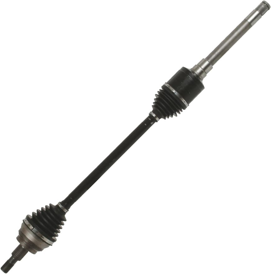 Main Image - Front Right CV Axle Shaft