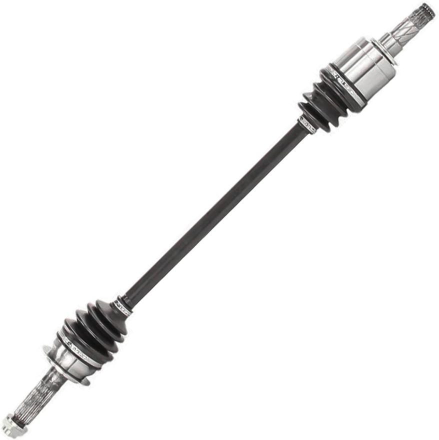 Main Image - Rear CV Axle Shaft