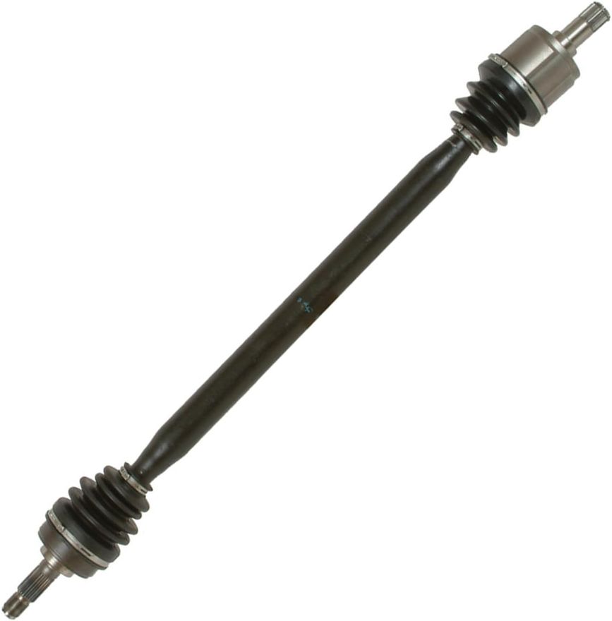 Main Image - Front Left CV Axle Shaft