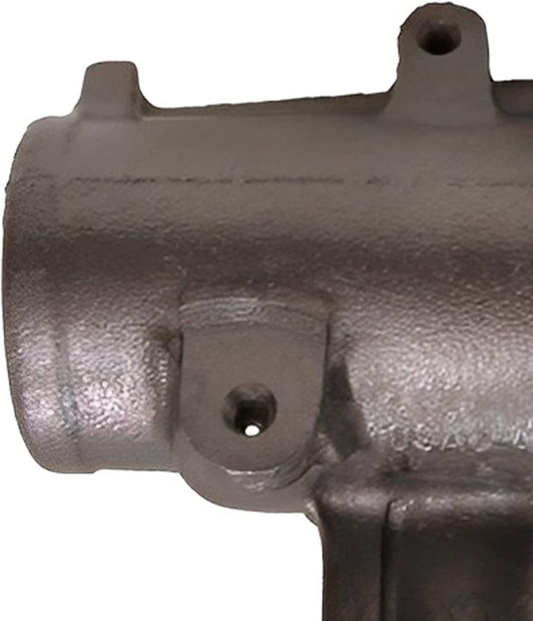 Power Steering Gear Box - 1570GB