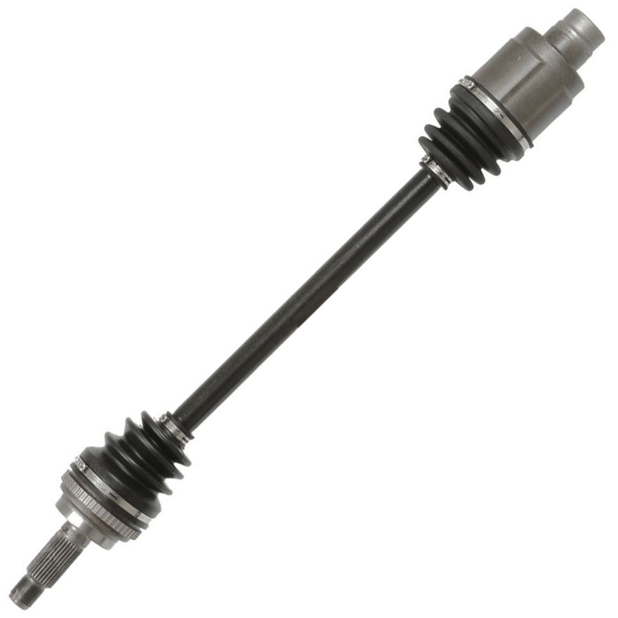 Main Image - Rear Right CV Axle
