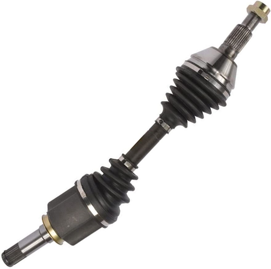 Main Image - Front Left CV Axle