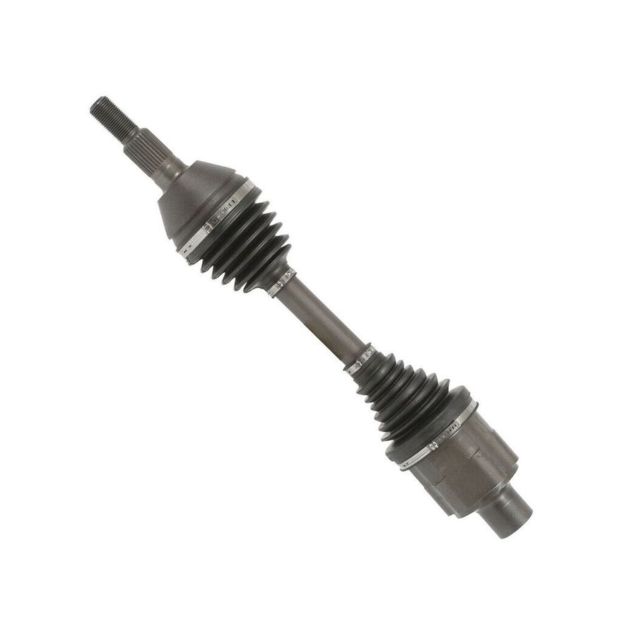 Main Image - Front Right CV Axle
