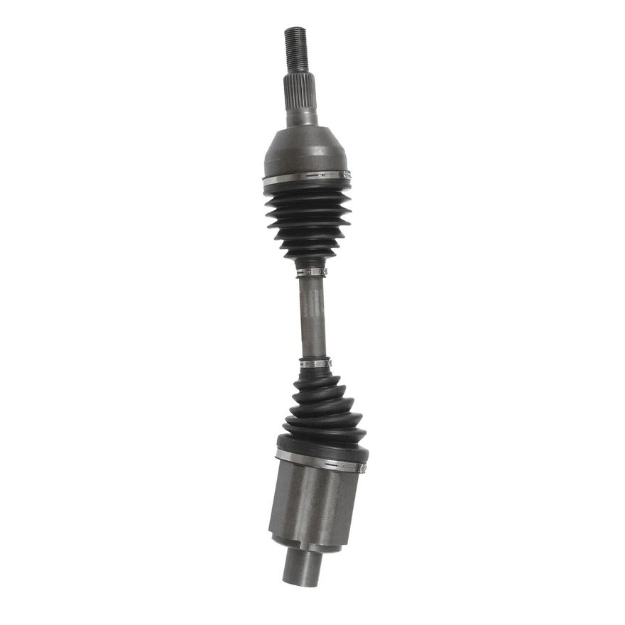 Front Right CV Axle - 157E_AX