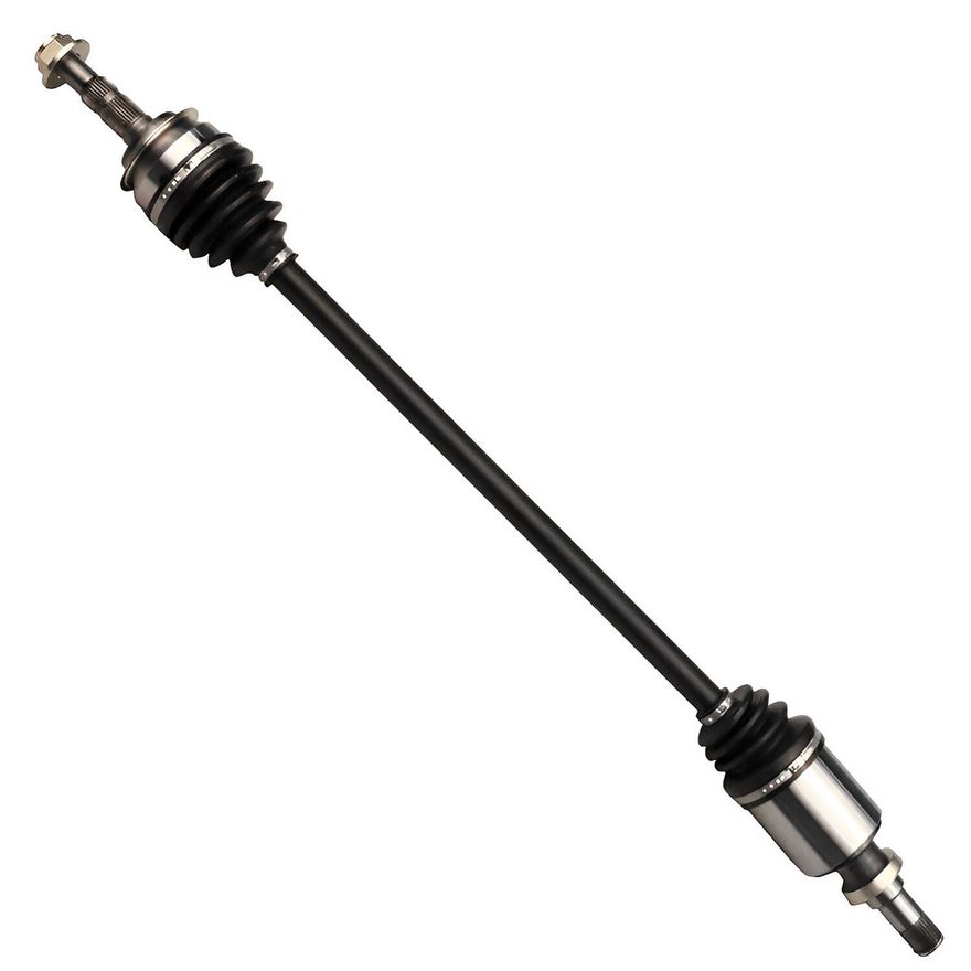 Main Image - Front Right CV Axle