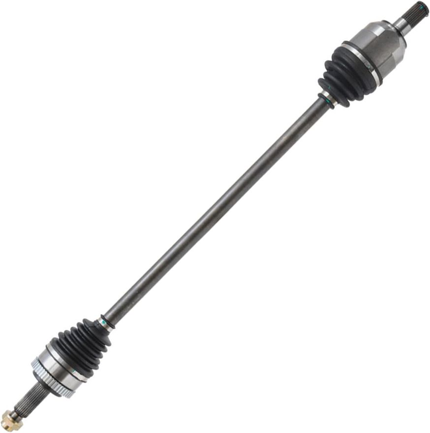 Main Image - Front Right CV Axle Shaft
