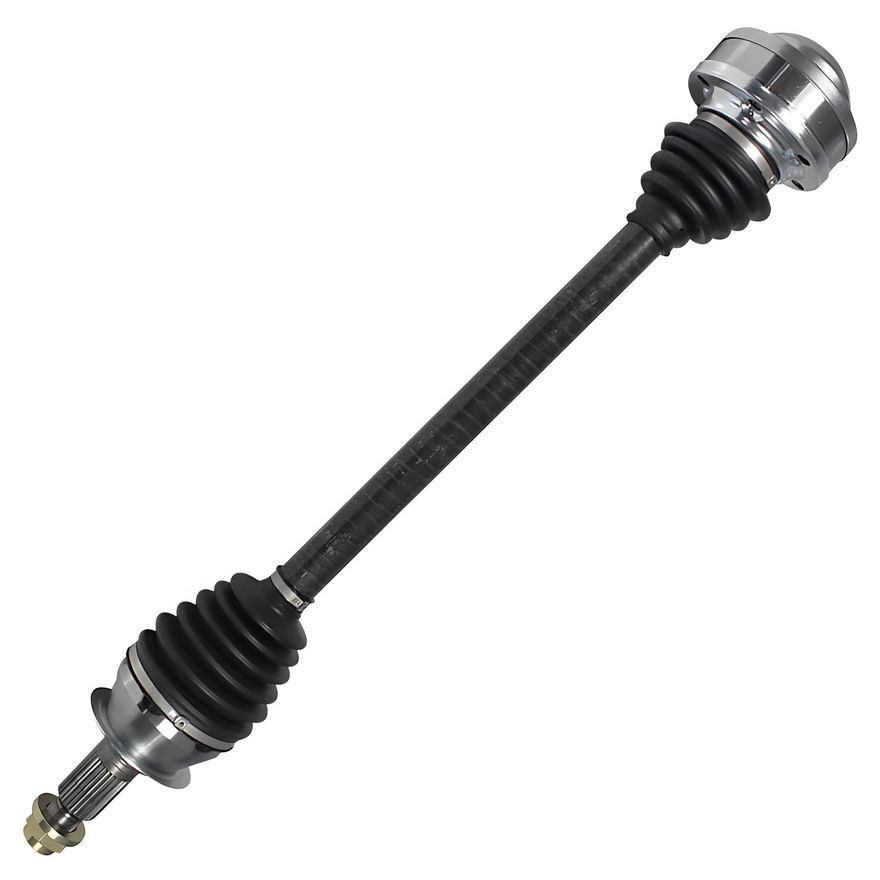 Main Image - Rear Right CV Axle