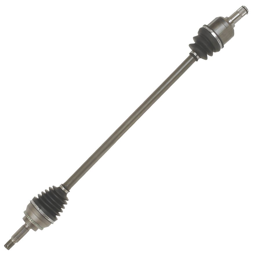 Main Image - Front Right CV Axle