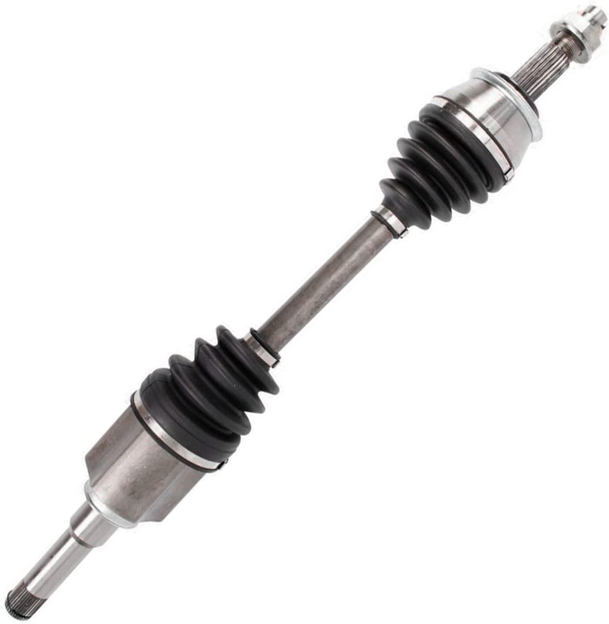 Main Image - Front Right CV Axle