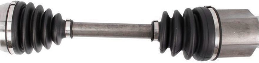 Front Right CV Axle - 1581_AX