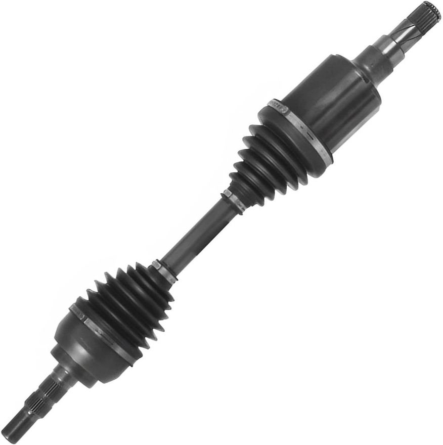 Main Image - Front Left CV Axle