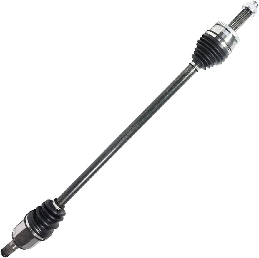 Main Image - Front Right CV Axle Shaft