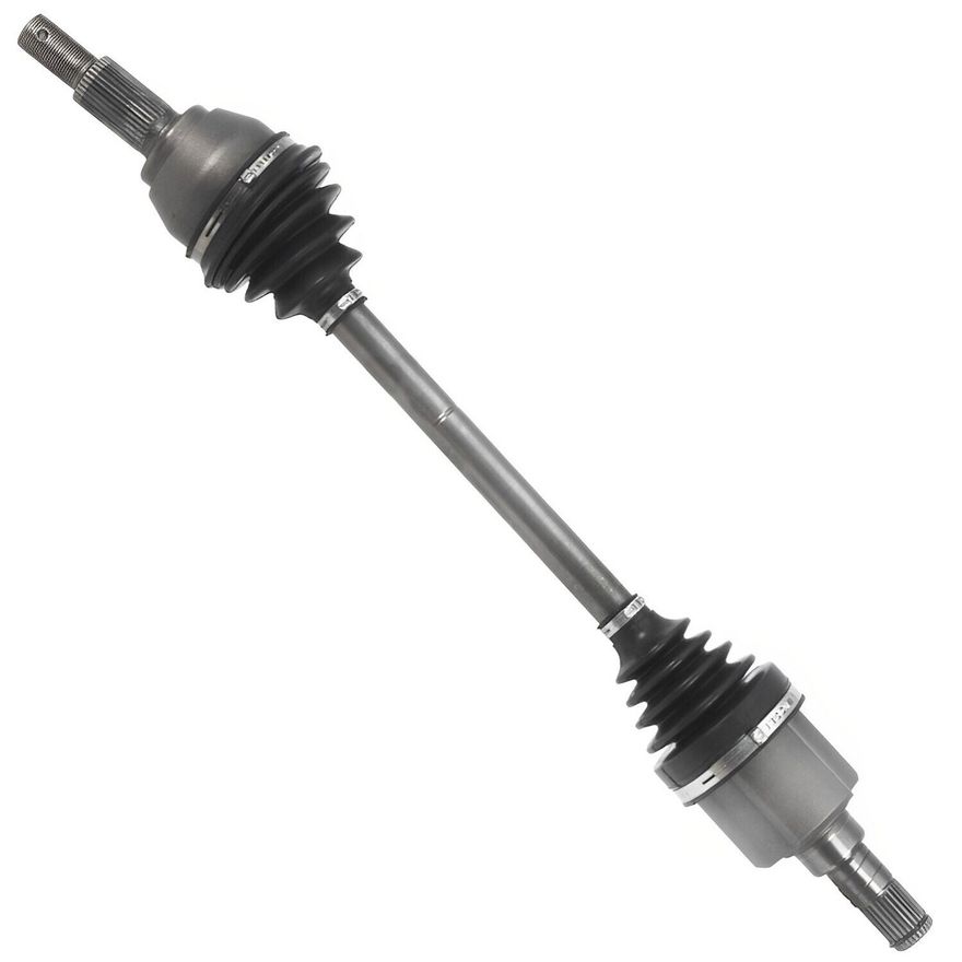 Main Image - Front Left CV Axle