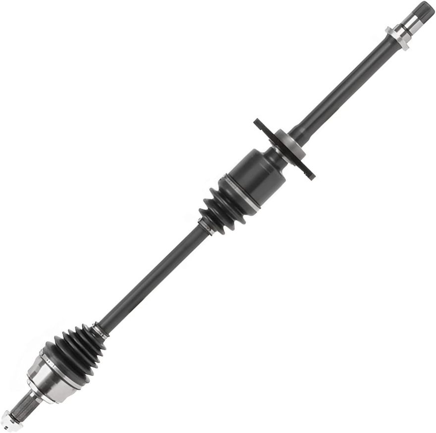 Main Image - Front Right CV Axle