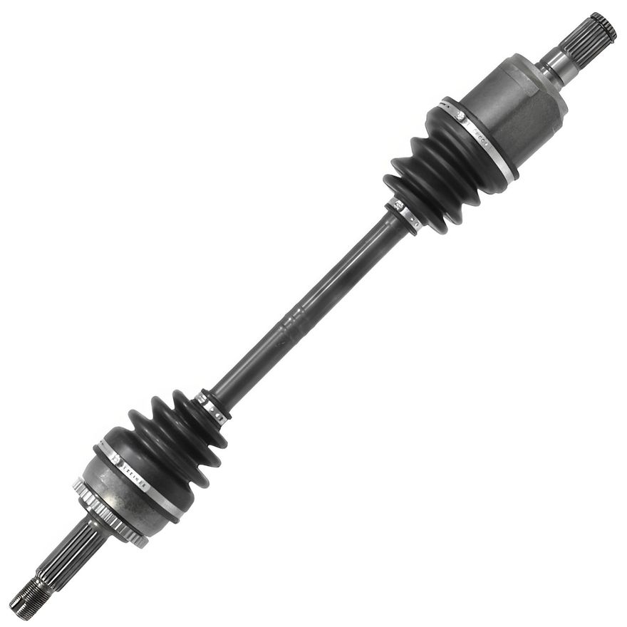 Main Image - Front Left CV Axle