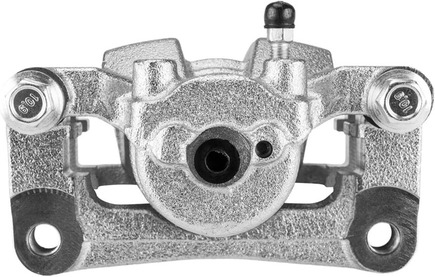 Rear Right Brake Caliper - 1617-H
