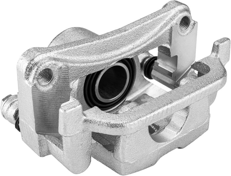 Rear Right Brake Caliper - 1617-H