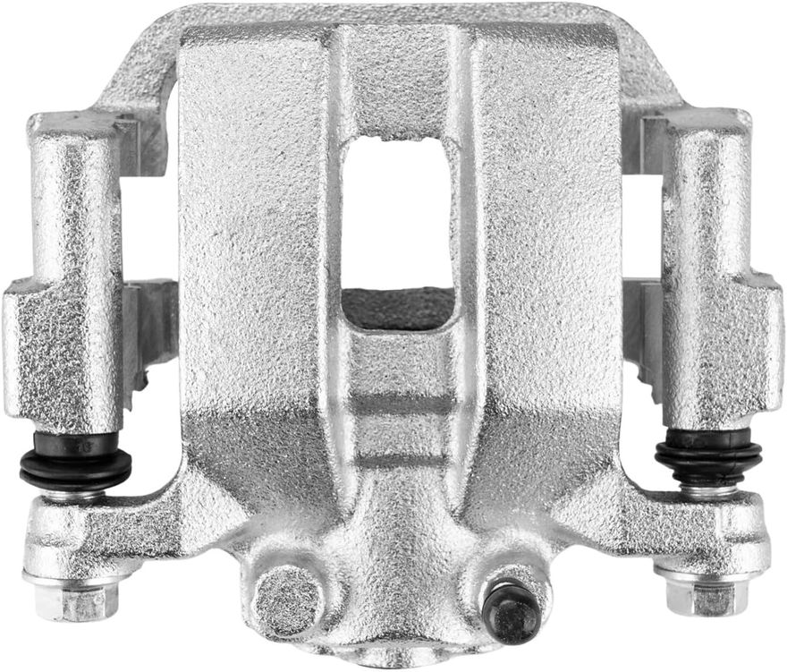 Rear Right Brake Caliper - 1617-H