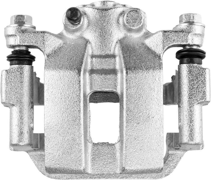 Rear Right Brake Caliper - 1617-H