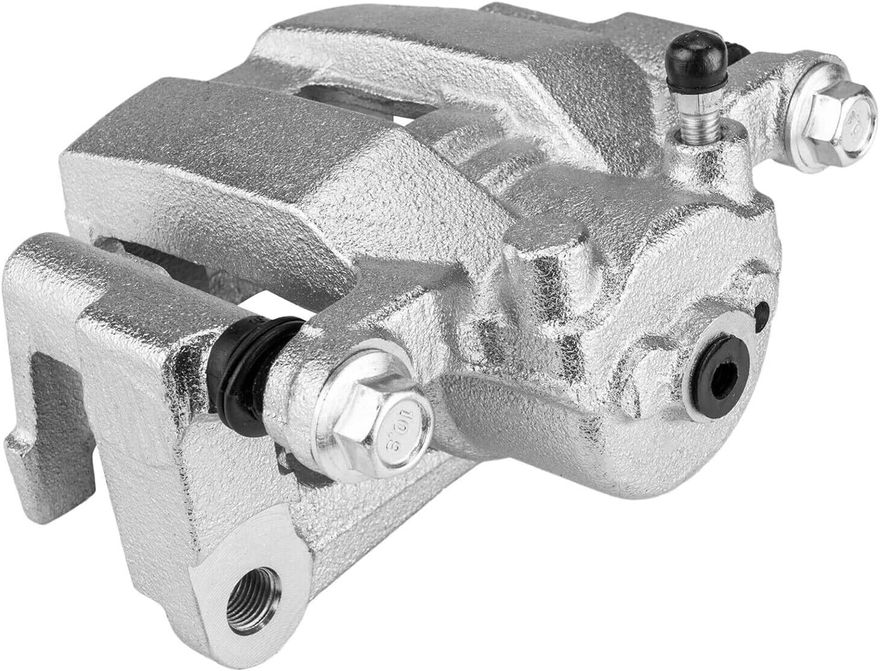Rear Right Brake Caliper - 1617-H