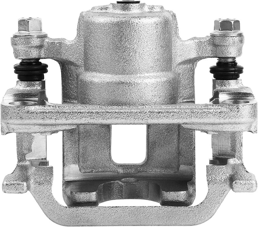 Rear Right Brake Caliper - 1617-H