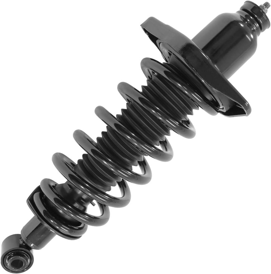 Rear Strut w/Coil Spring - 16133 / 16134