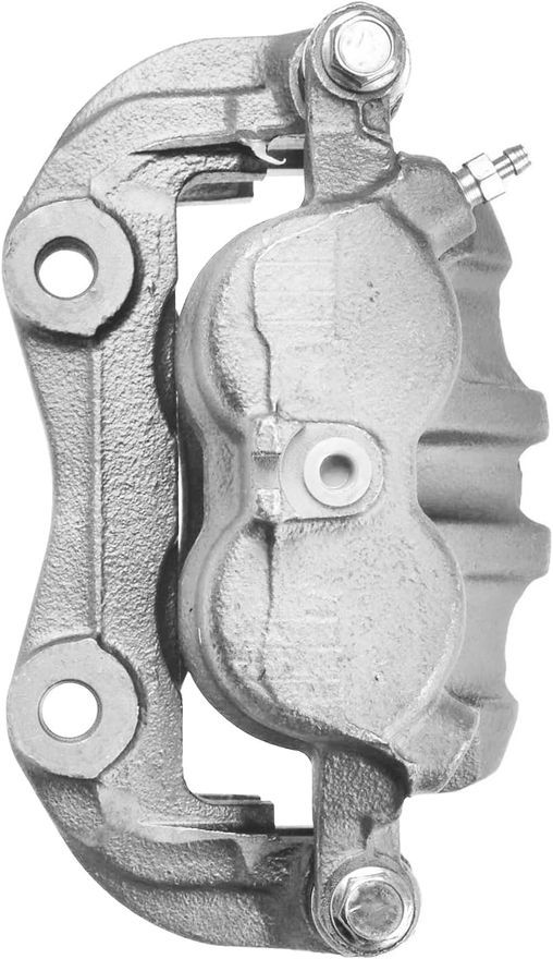 Front Left Brake Caliper - 1620-H