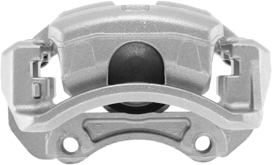 Front Left Brake Caliper - 1644-H