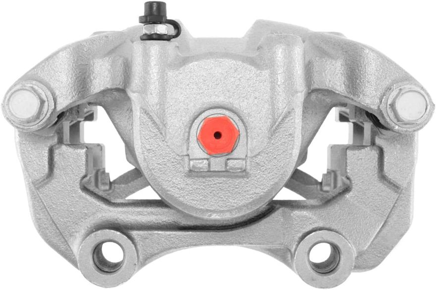 Front Left Brake Caliper - 1644-H
