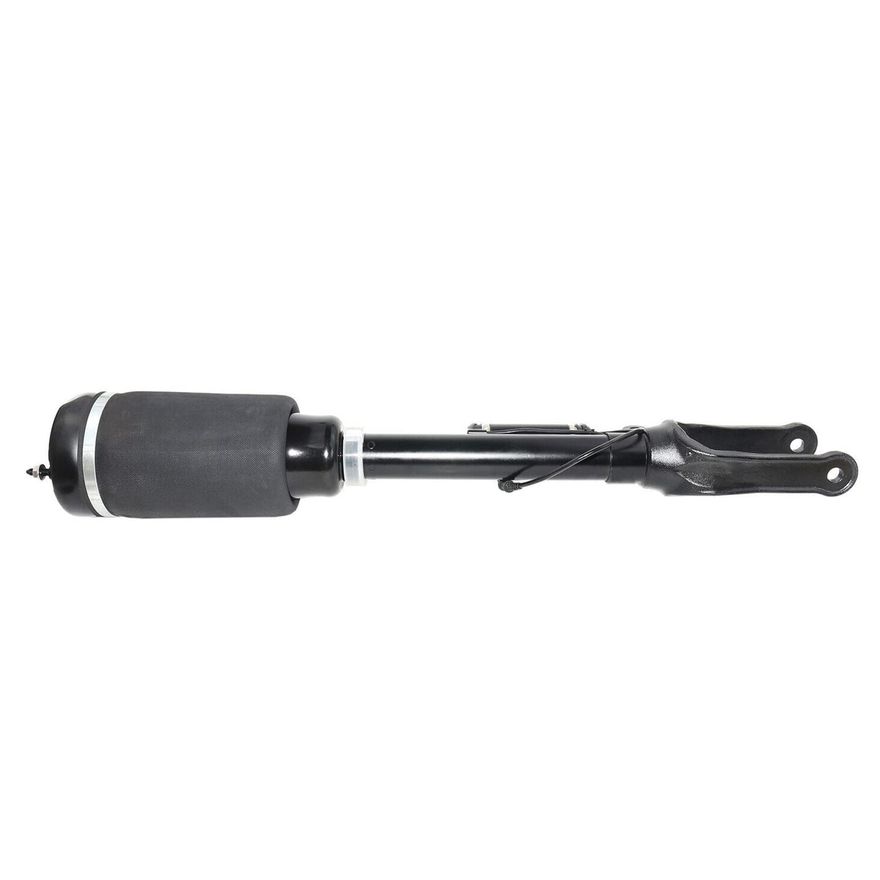 Front Airmatic Strut - 164 320 60 13