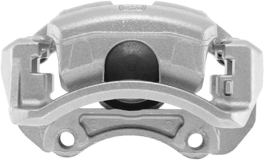 Front Right Brake Caliper - 1643-H